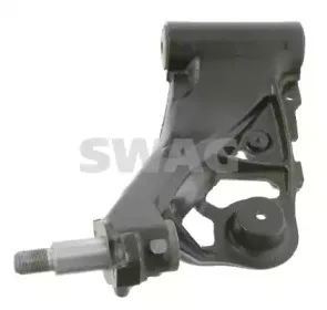 Рычаг независимой подвески колеса, подвеска колеса SWAG купить